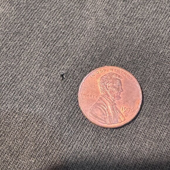 Dont Mess With Texas Embroidered Forest Green Y2K Tshirt - XL - Picture 3 of 5